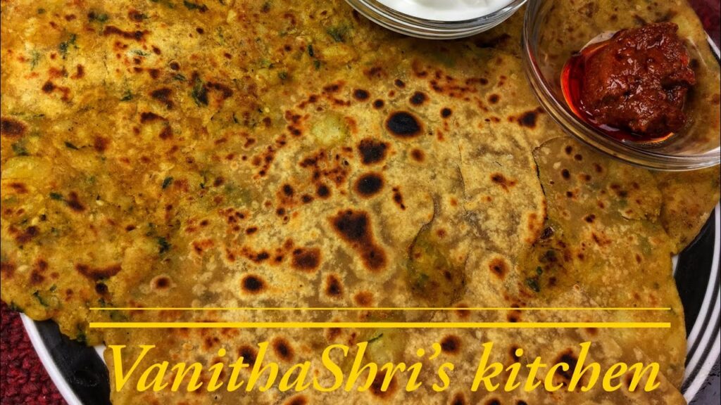 maxresdefault 41.jpg 41