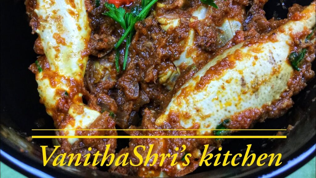 maxresdefault 42.jpg 42