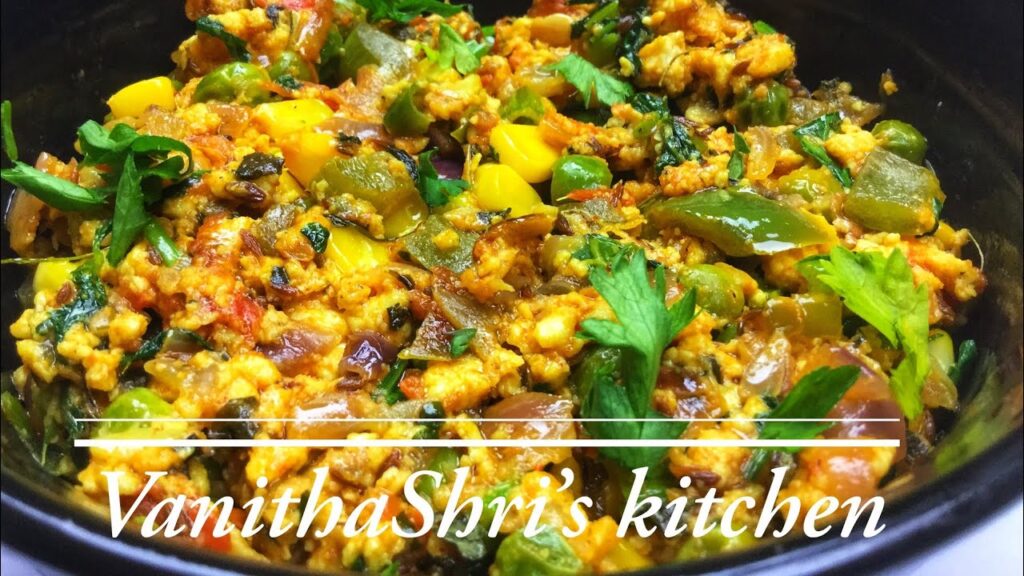 maxresdefault 43.jpg 43