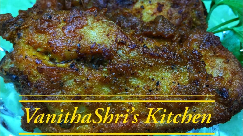 maxresdefault 44.jpg 44