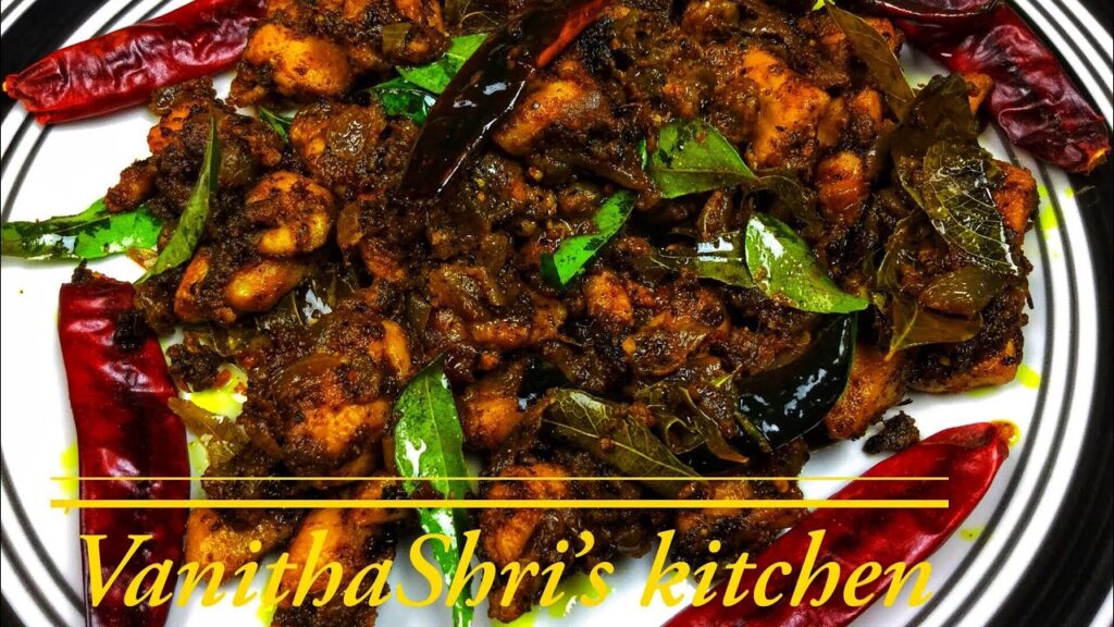 maxresdefault 45.jpg 45