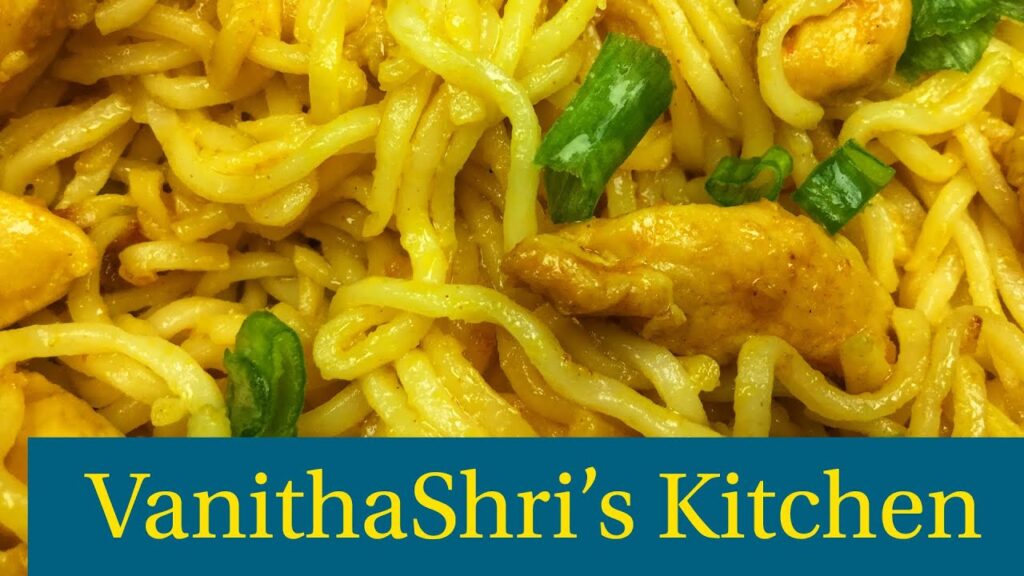 maxresdefault 46.jpg 46