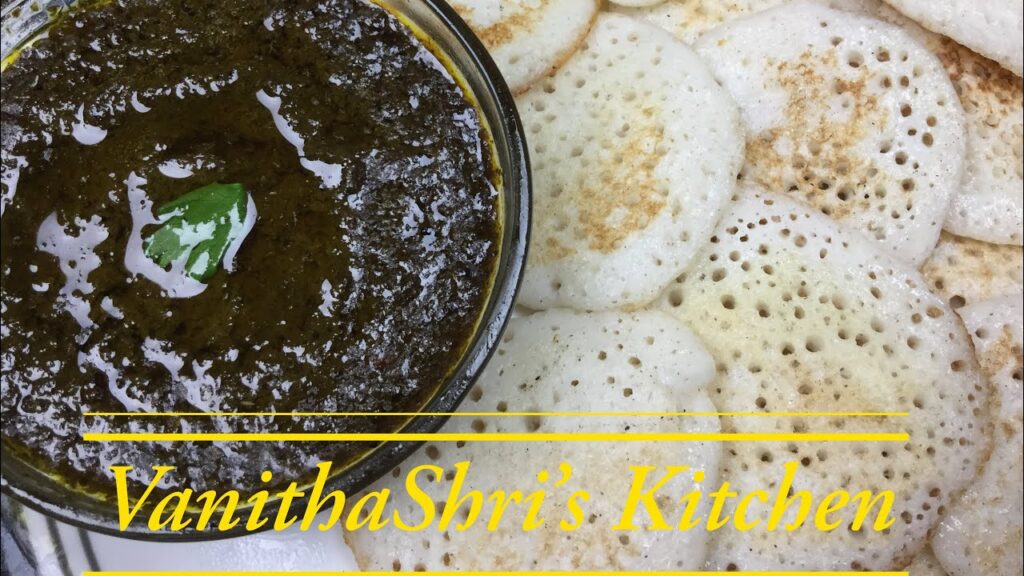 maxresdefault 47.jpg 47