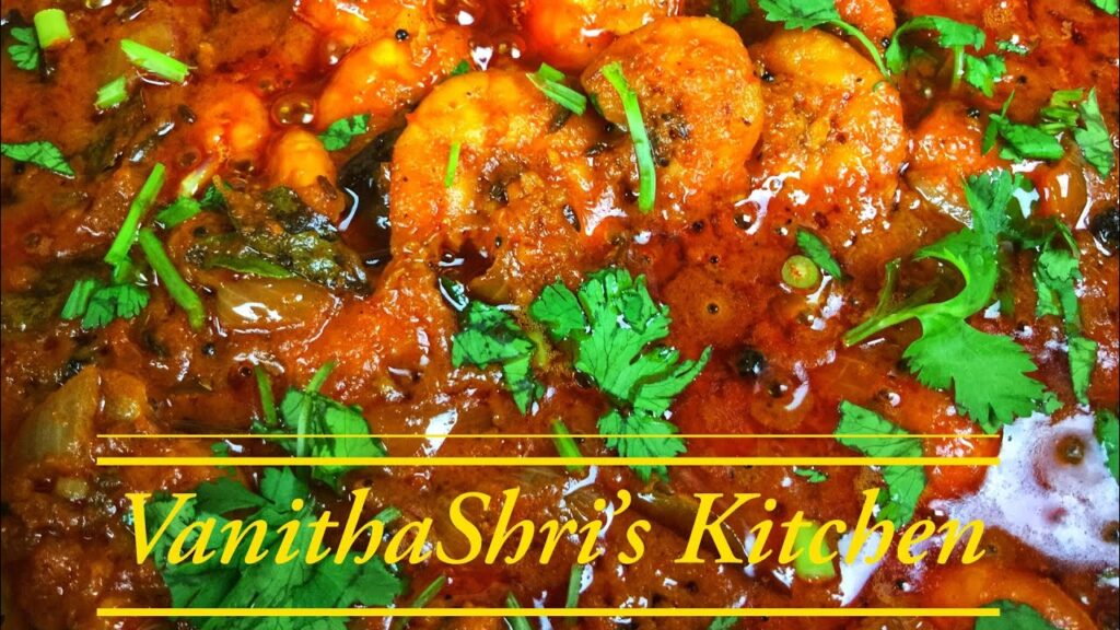 maxresdefault 48.jpg 48