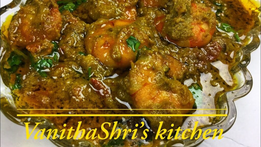 maxresdefault 49.jpg 49