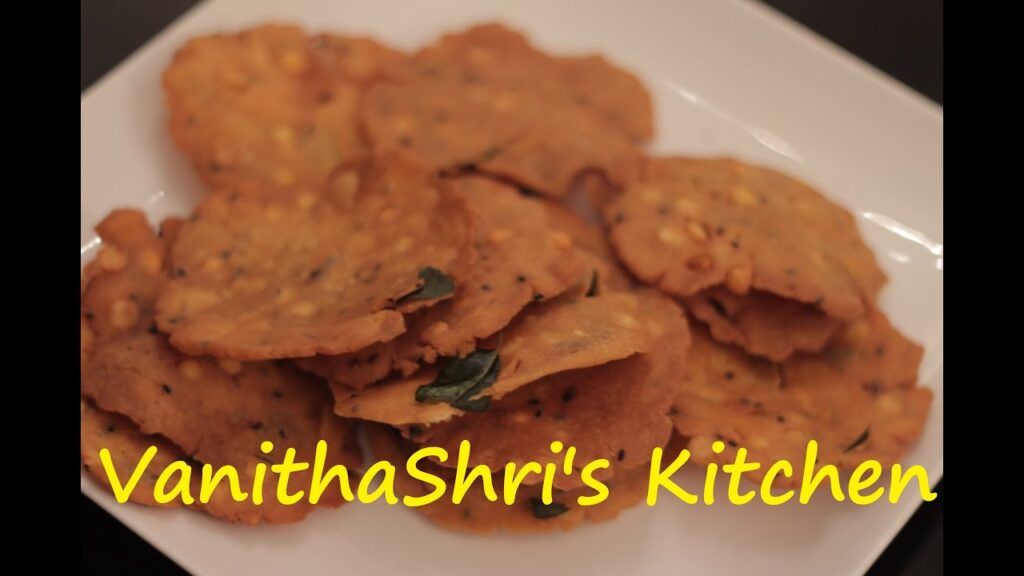 maxresdefault 5.jpg 5