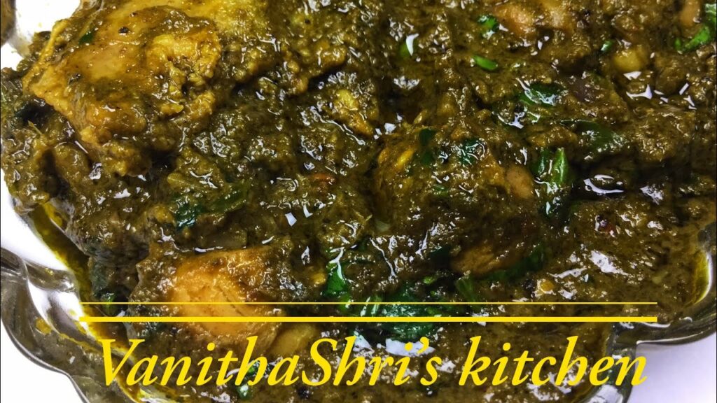 maxresdefault 50.jpg 50