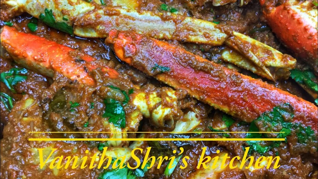 maxresdefault 51.jpg 51