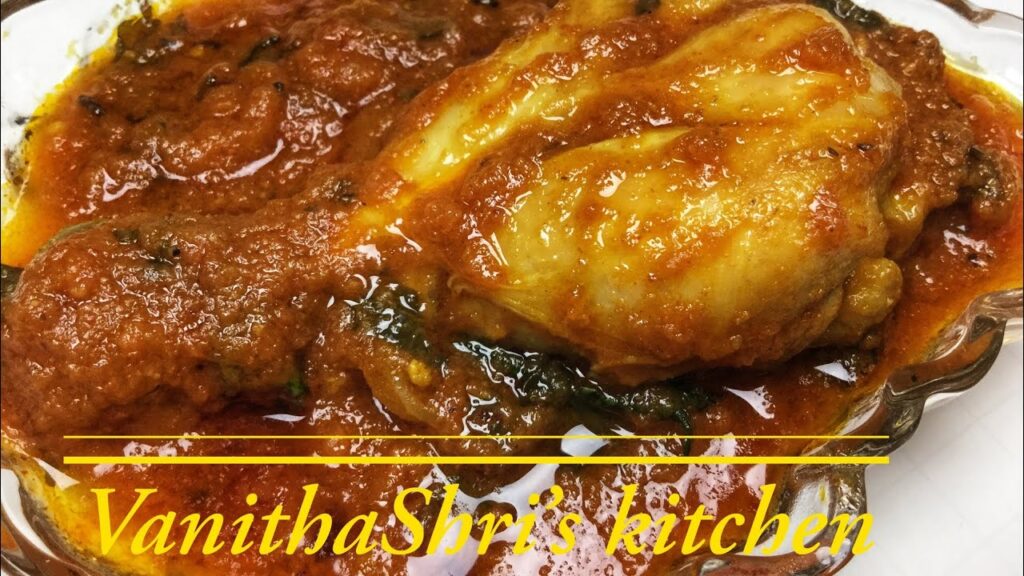 maxresdefault 52.jpg 52