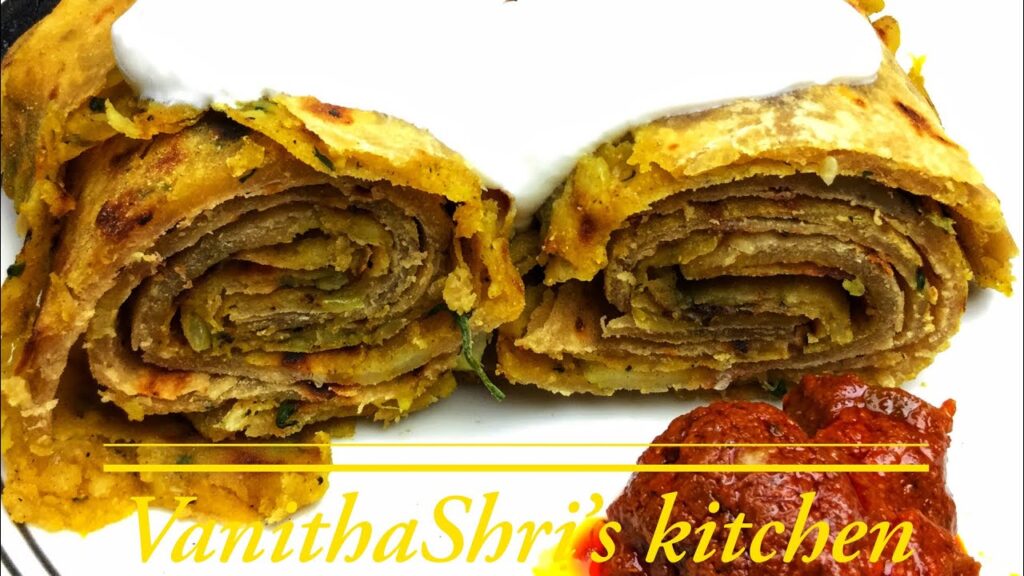 maxresdefault 53.jpg 53