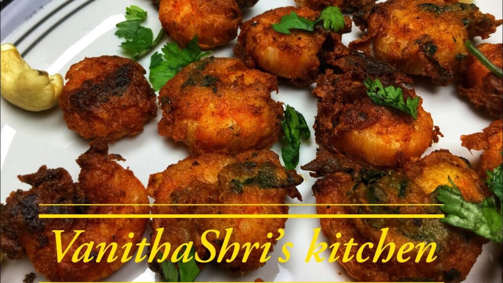 maxresdefault 54.jpg 54