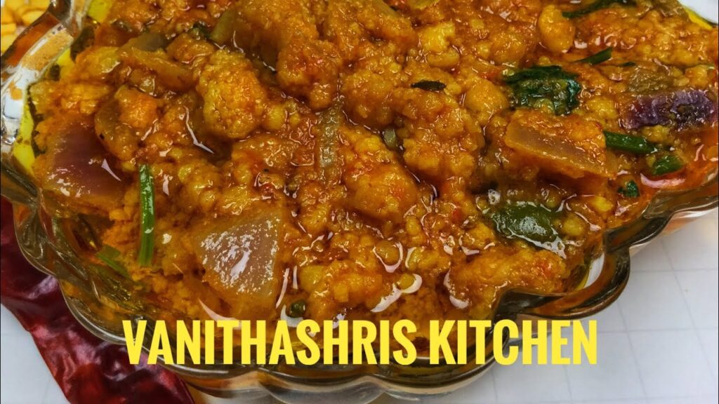 maxresdefault 55.jpg 55