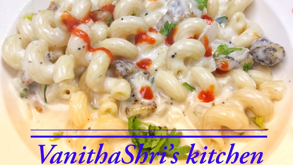 maxresdefault 56.jpg 56