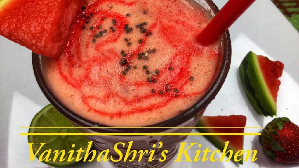 maxresdefault 57.jpg 57