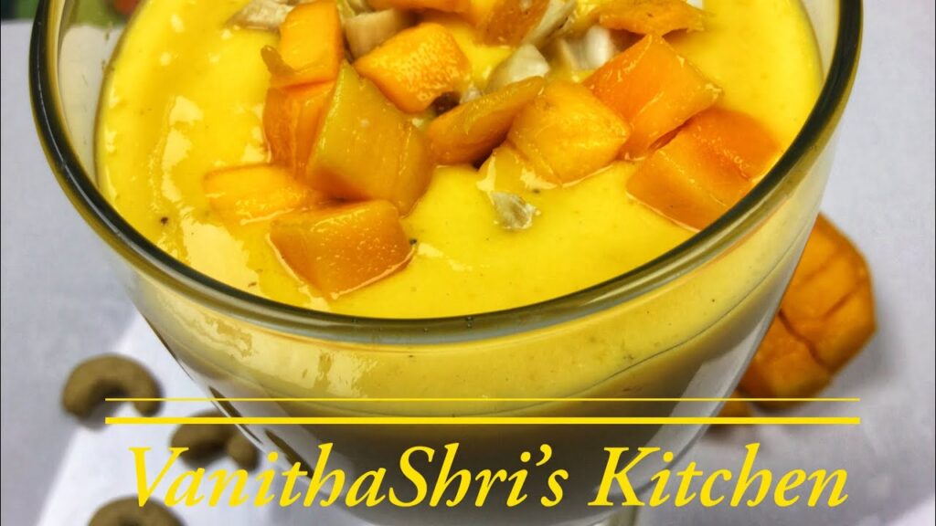 maxresdefault 59.jpg 59