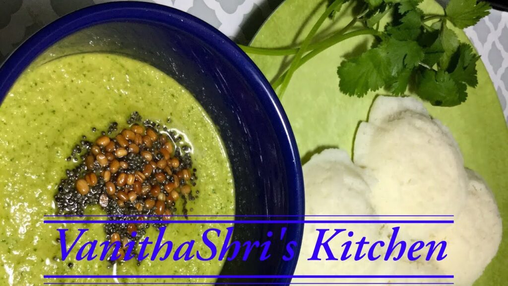 maxresdefault 6.jpg 6