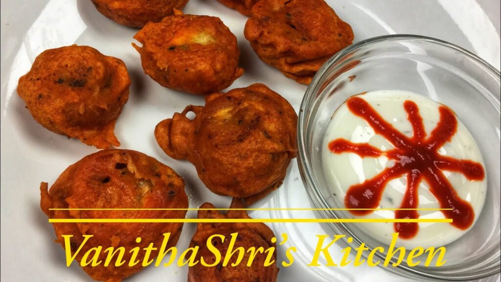 maxresdefault 61.jpg 61