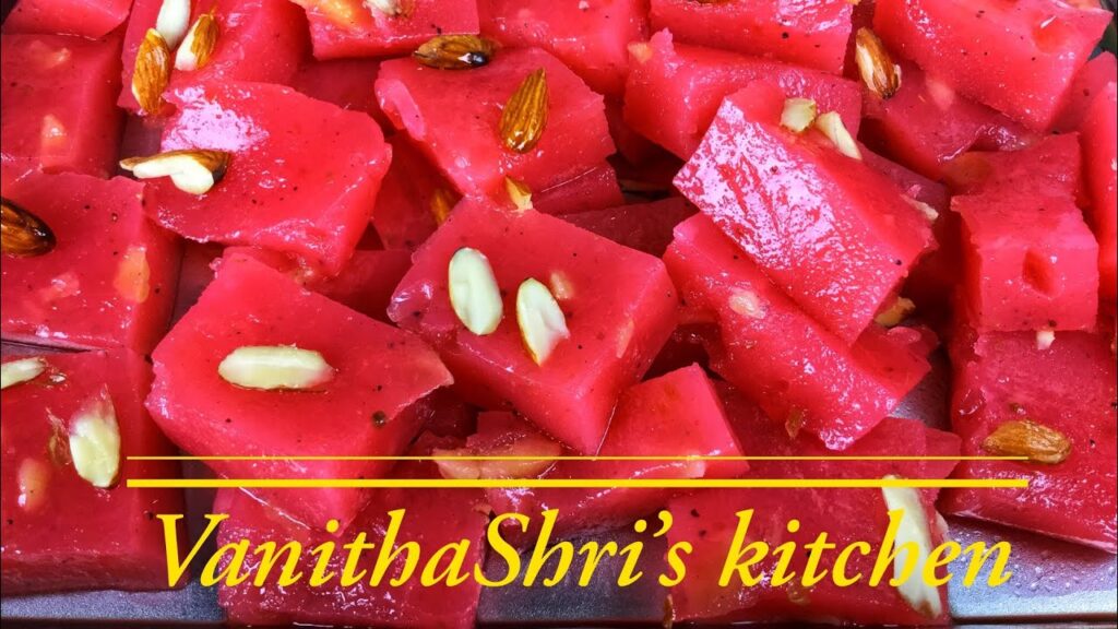 maxresdefault 62.jpg 62