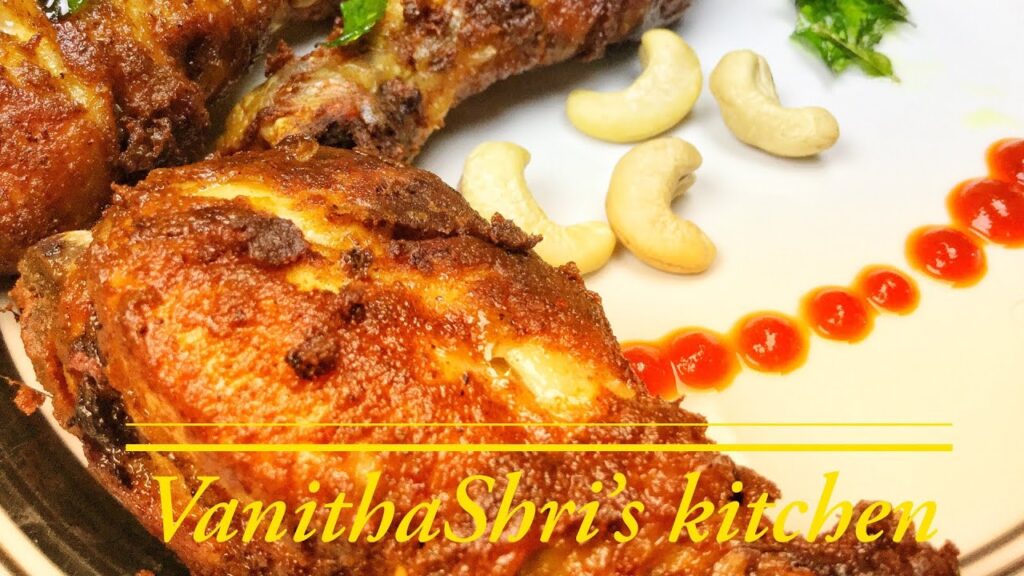 maxresdefault 63.jpg 63