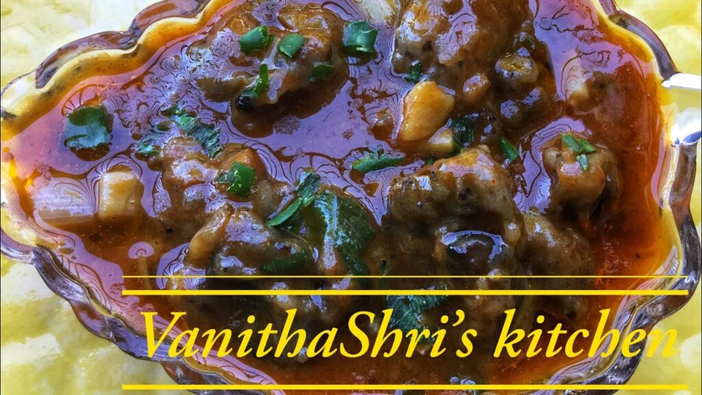 maxresdefault 64.jpg 64