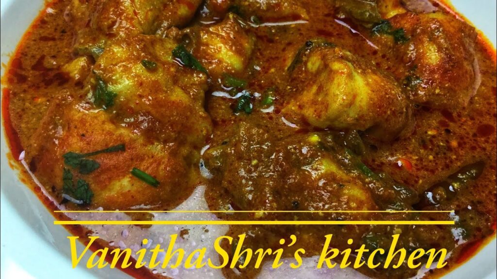 maxresdefault 65.jpg 65