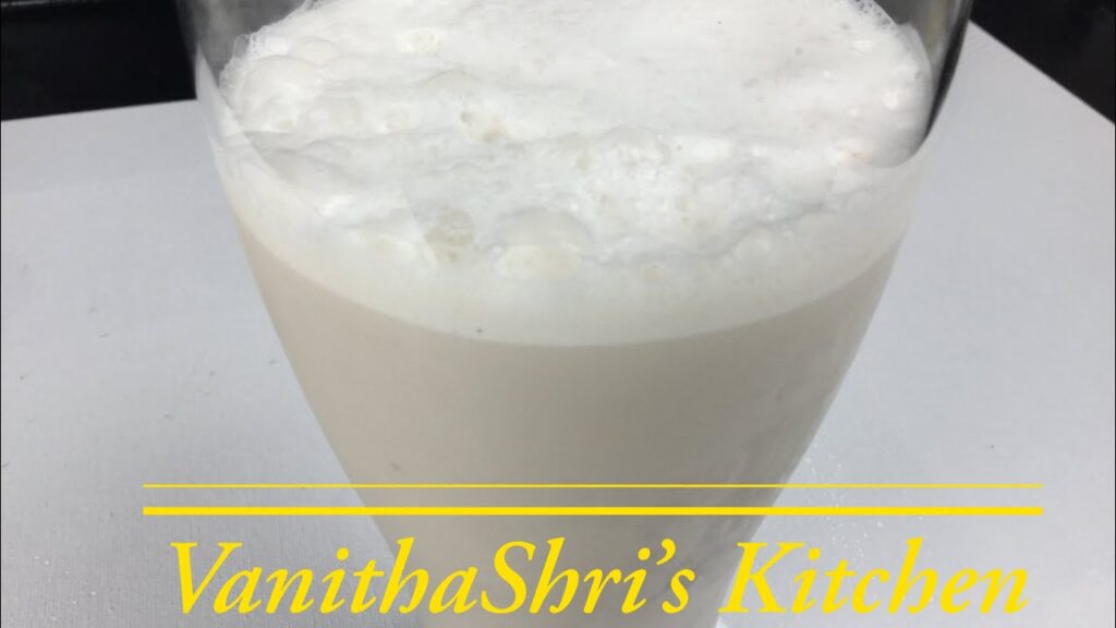 maxresdefault 66.jpg 66