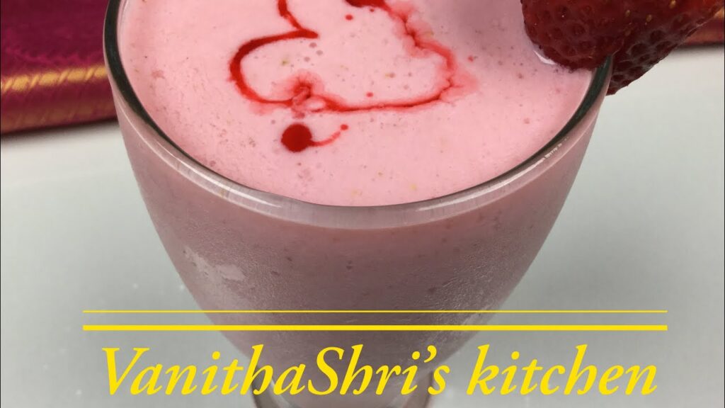 maxresdefault 67.jpg 67