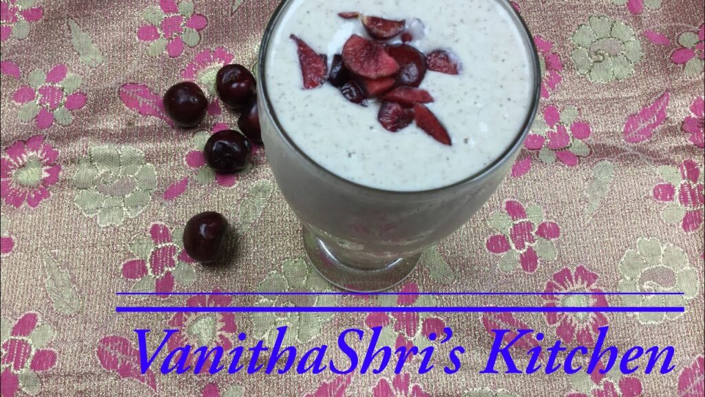 maxresdefault 69.jpg 69