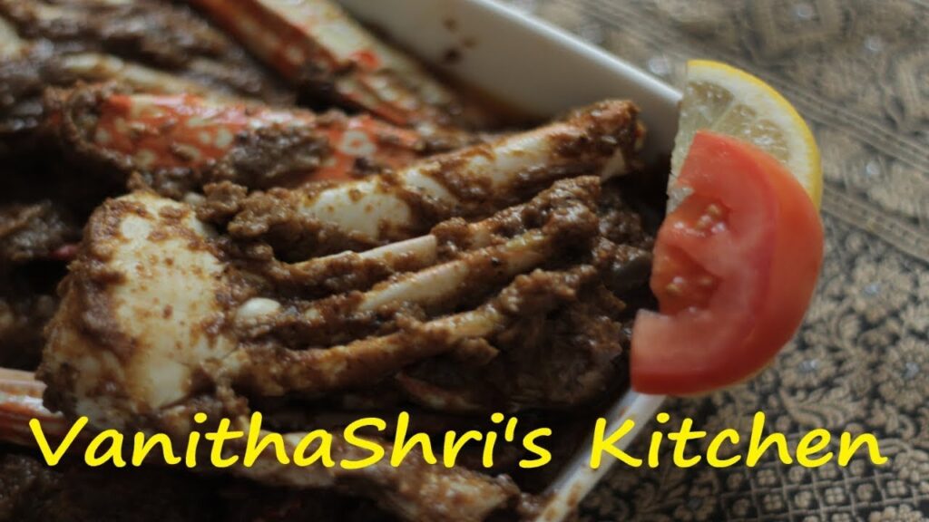 maxresdefault 7.jpg 7