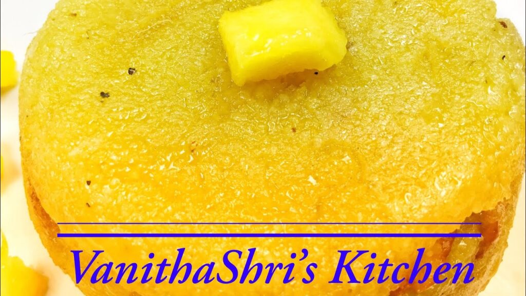 maxresdefault 70.jpg 70