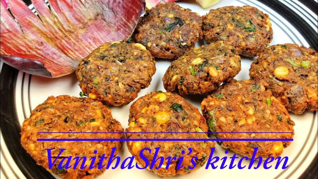 maxresdefault 71.jpg 71