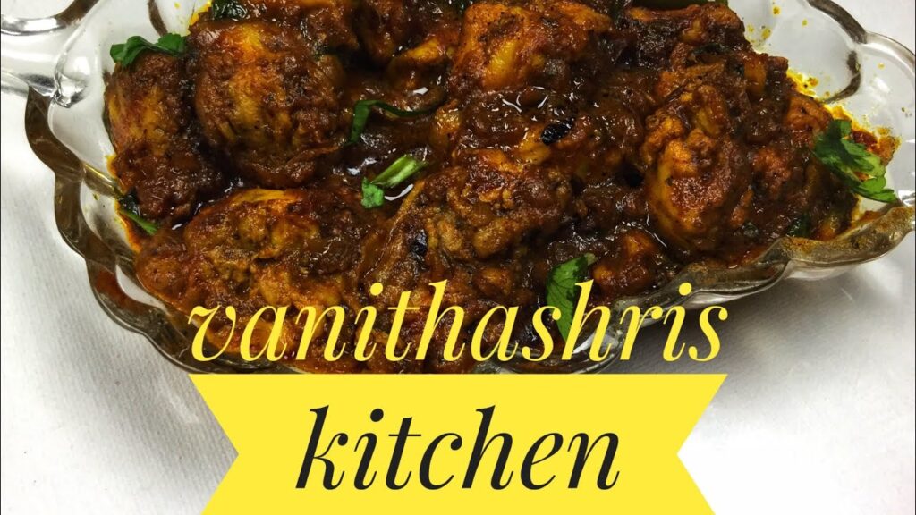 maxresdefault 72.jpg 72