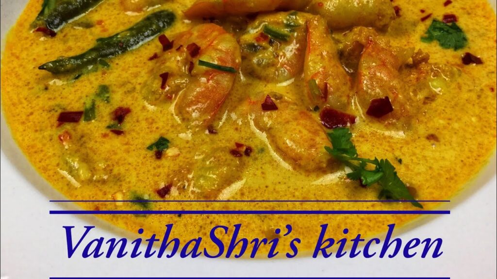 maxresdefault 73.jpg 73