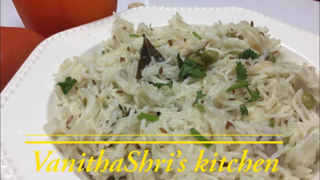 maxresdefault 74.jpg 74