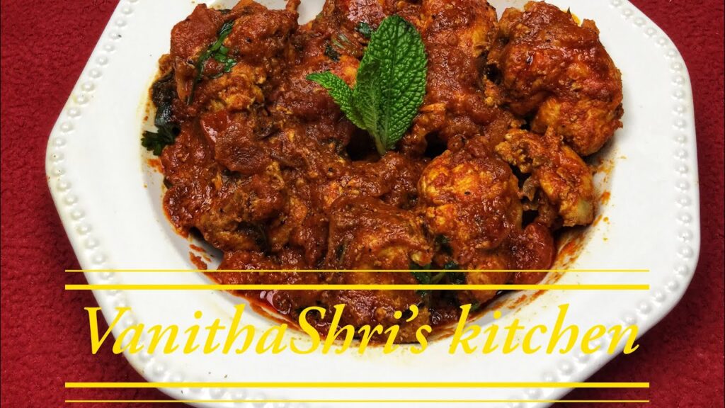 maxresdefault 75.jpg 75