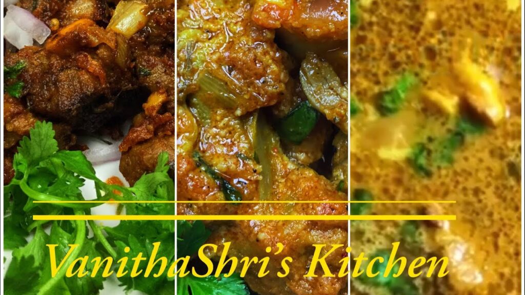 maxresdefault 77.jpg 77