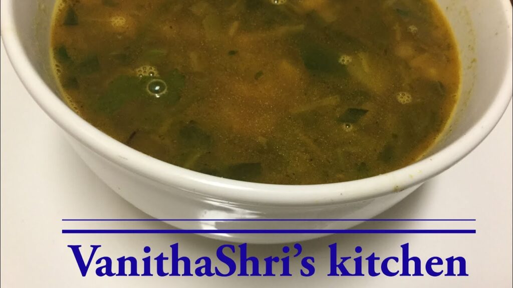 maxresdefault 78.jpg 78