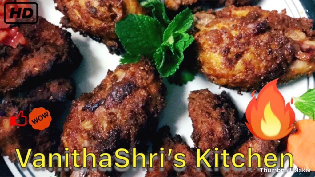 maxresdefault 79.jpg 79