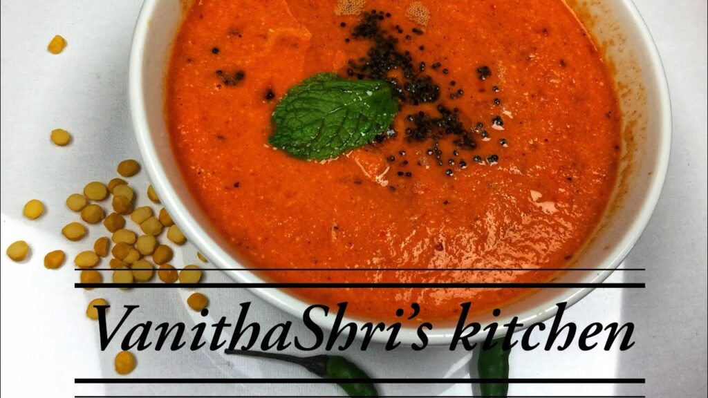 maxresdefault 8.jpg 8