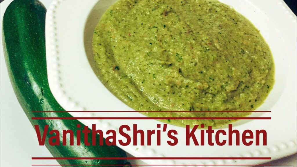 maxresdefault 82.jpg 82