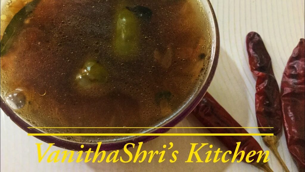 maxresdefault 83.jpg 83