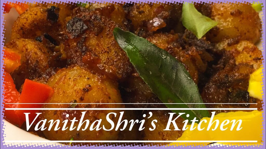 maxresdefault 84.jpg 84