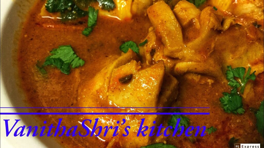 maxresdefault 85.jpg 85