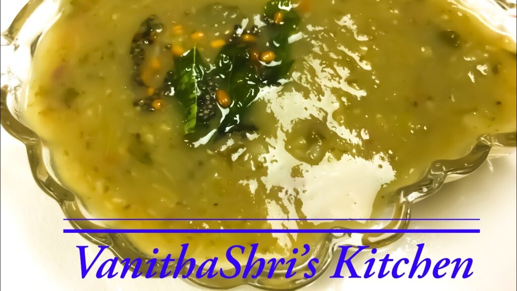 maxresdefault 87.jpg 87