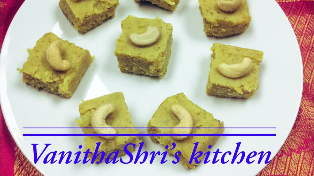 maxresdefault 88.jpg 88