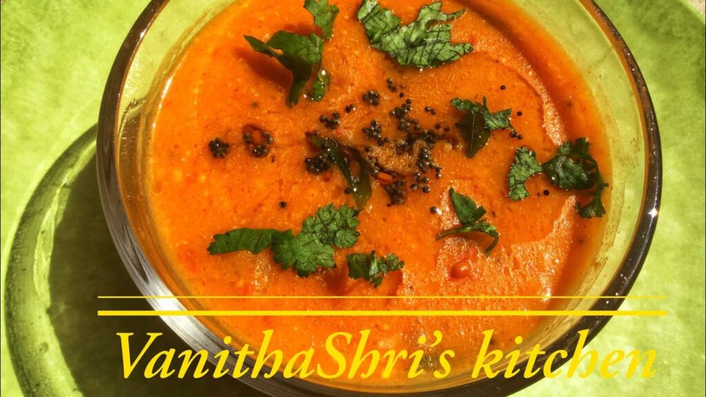 maxresdefault 9.jpg 9