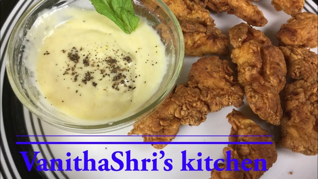 maxresdefault 90.jpg 90