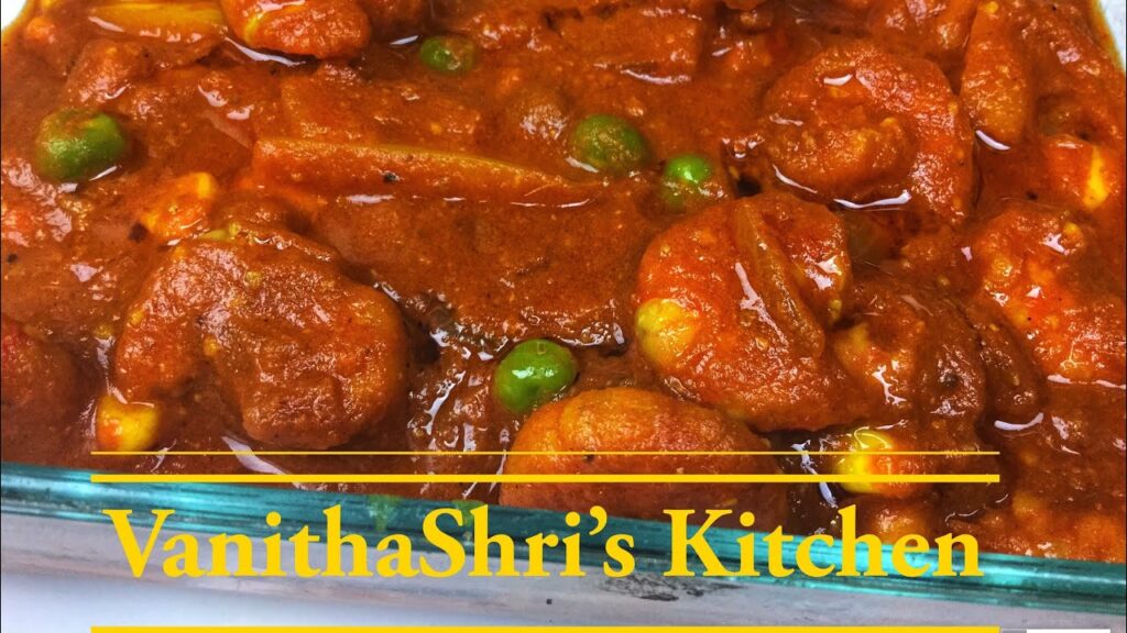 maxresdefault 91.jpg 91