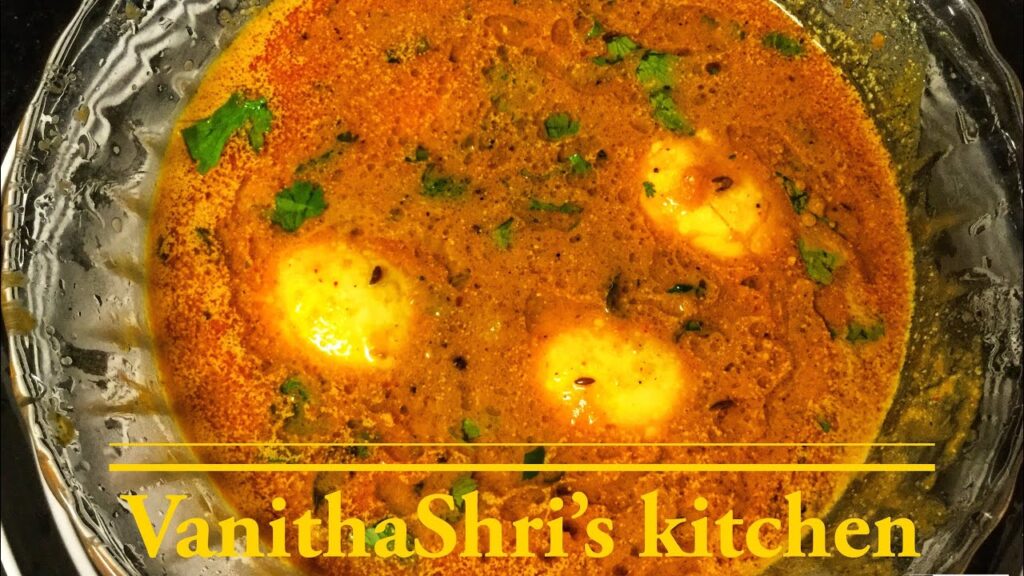 maxresdefault 92.jpg 92