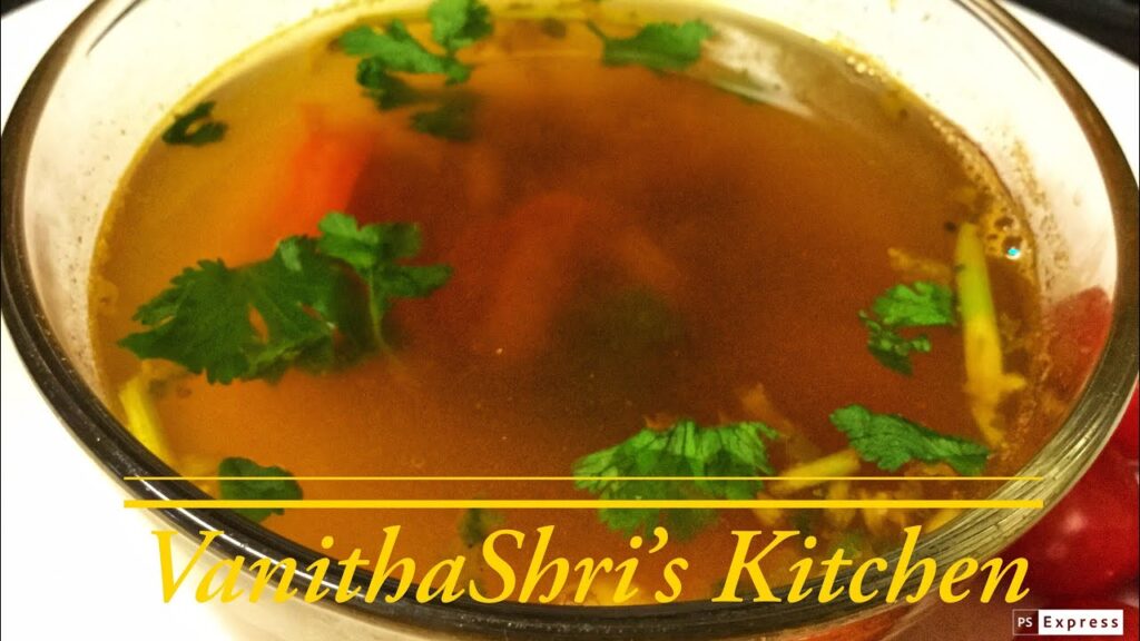 maxresdefault 93.jpg 93